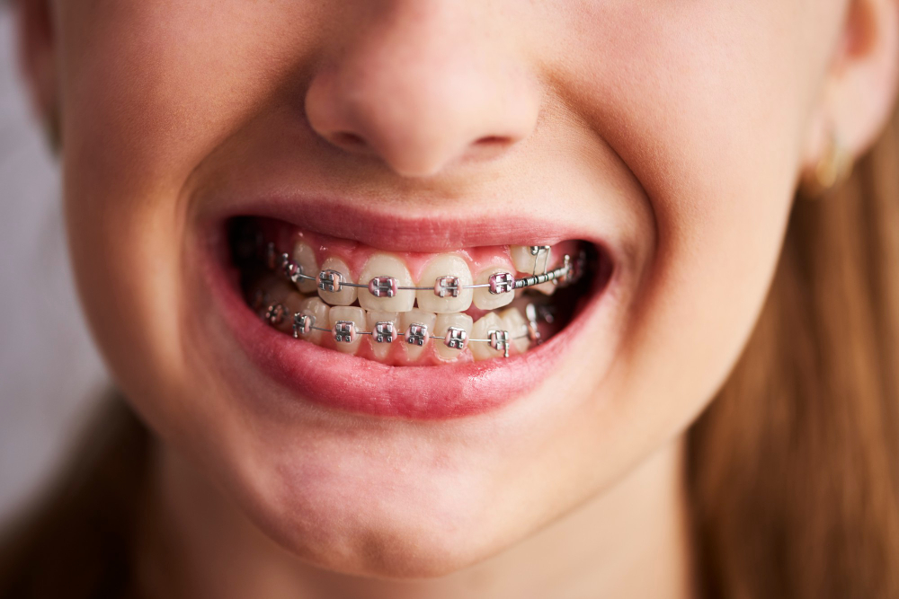 Best Dentist in Dahisar West