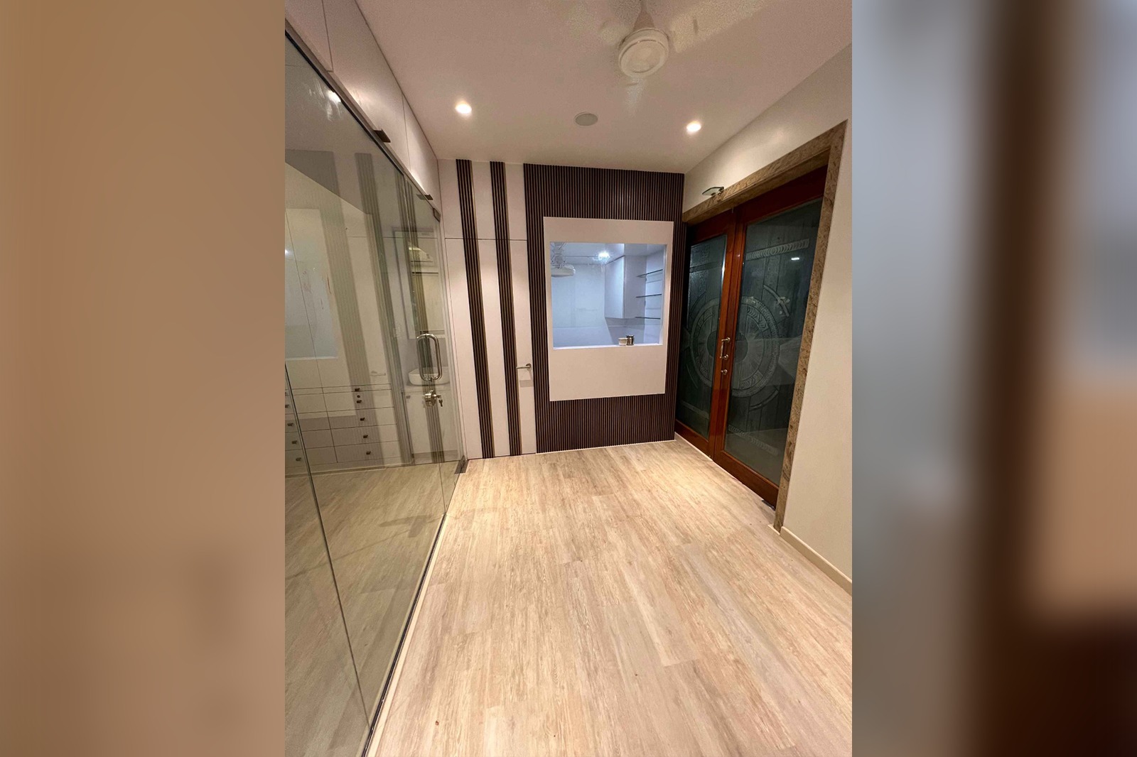 Best Dentist in Dahisar West