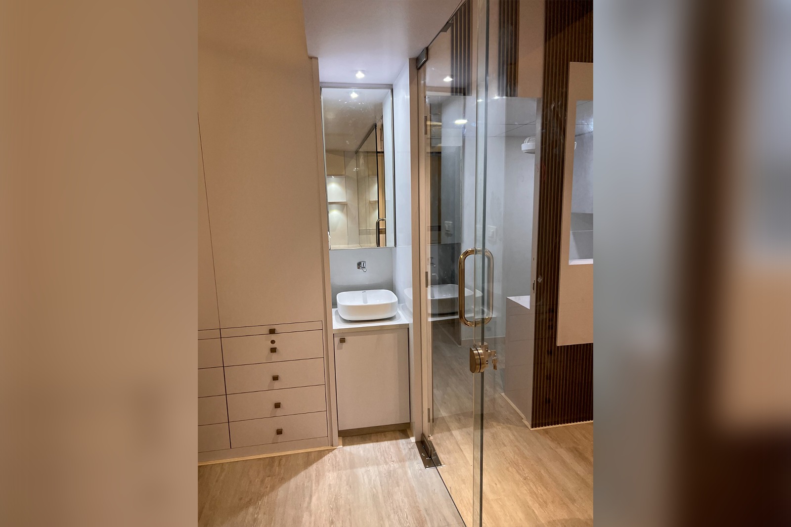 Best Dentist in Dahisar West