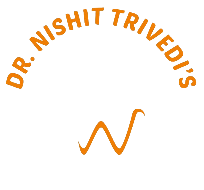 Minor Oral Surgery in Dahisar West