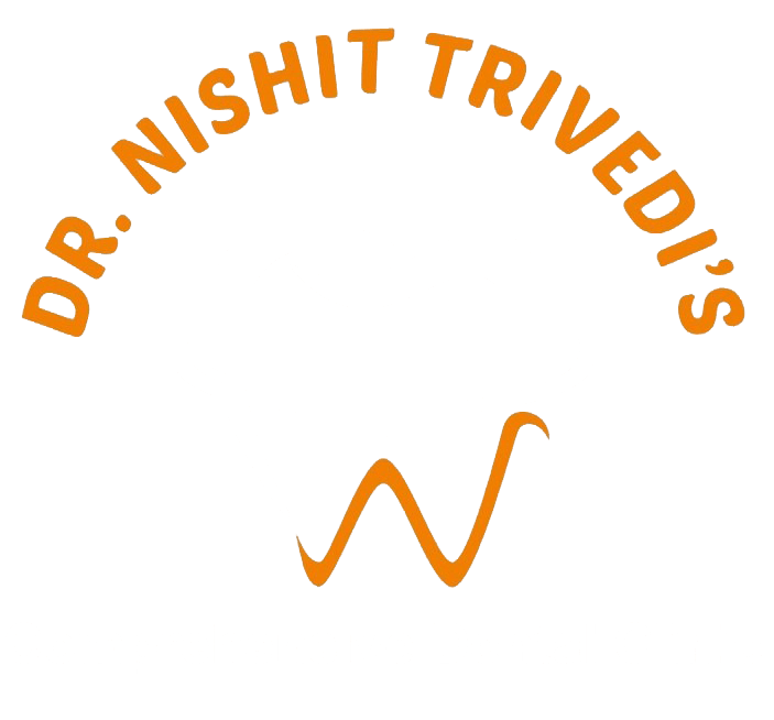 Best Dentist in Dahisar West