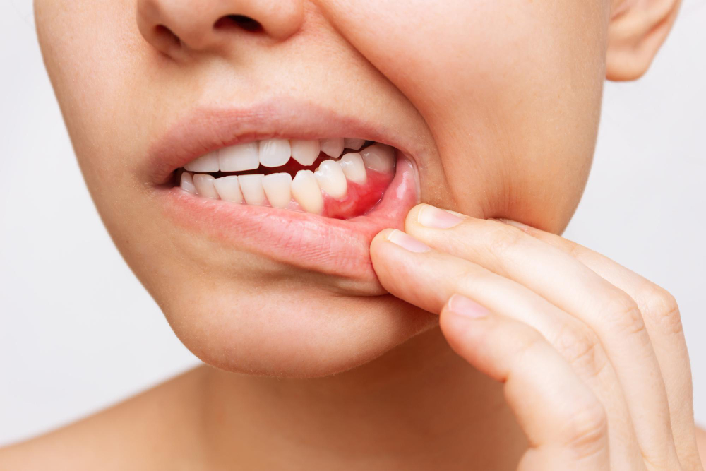 Best Dentist in Dahisar West