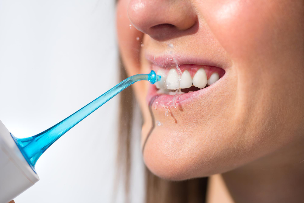 Best Dentist in Dahisar West