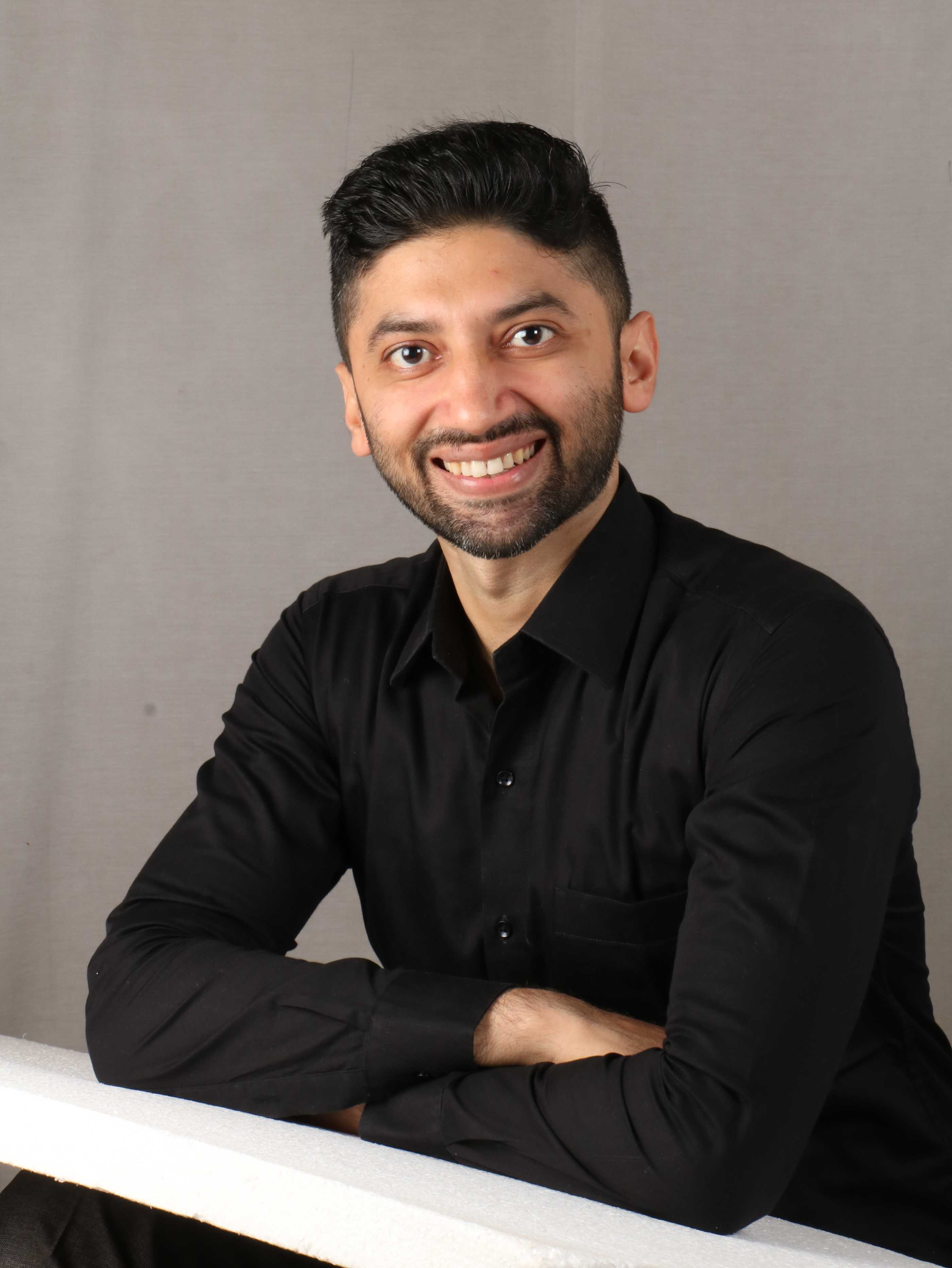 Best Dentist in Dahisar West