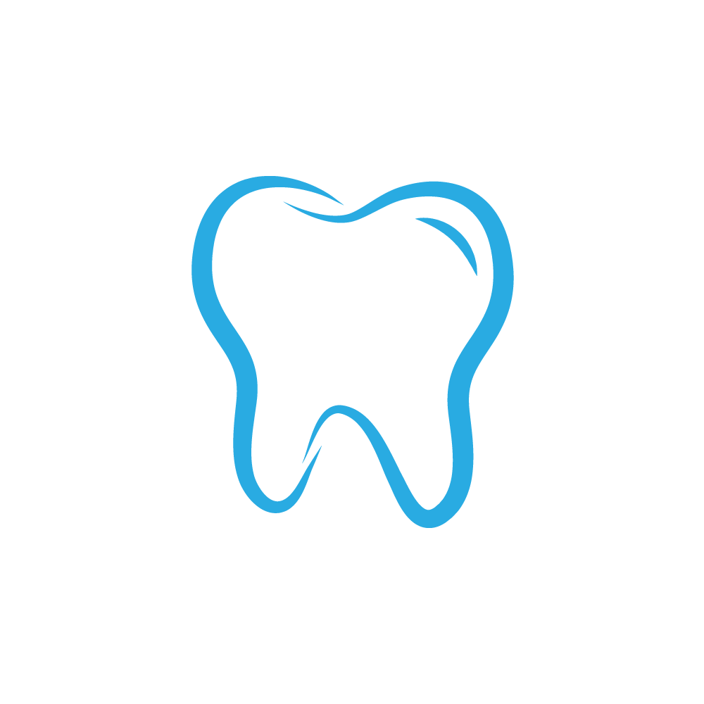 Best Dentist in Dahisar West